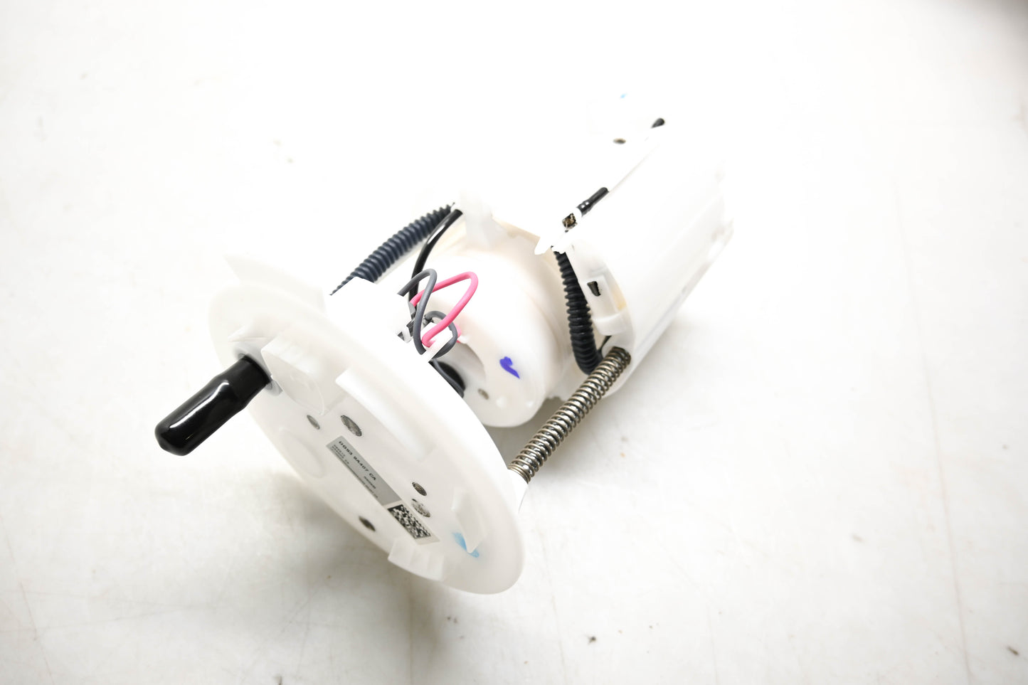 New OEM Motorcraft PFB-112, DG9Z-9A407-L Fuel Pump Assembly NOS
