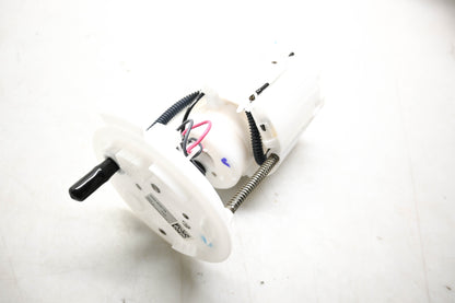 New OEM Motorcraft PFB-112, DG9Z-9A407-L Fuel Pump Assembly NOS
