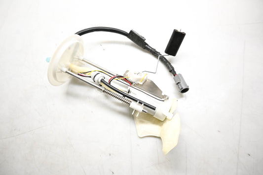 New OEM Motorcraft PFS-400, 5L2Z-9H307-C, 5L2U-9H307-AA Fuel Pump Assembly NOS
