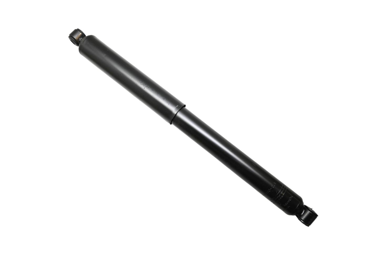 New OEM Motorcraft ASH-209, 3C3Z-18125-CA, 3C34-18080-CLB Shock Absorber NOS