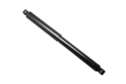 New OEM Motorcraft ASH-209, 3C3Z-18125-CA, 3C34-18080-CLB Shock Absorber NOS