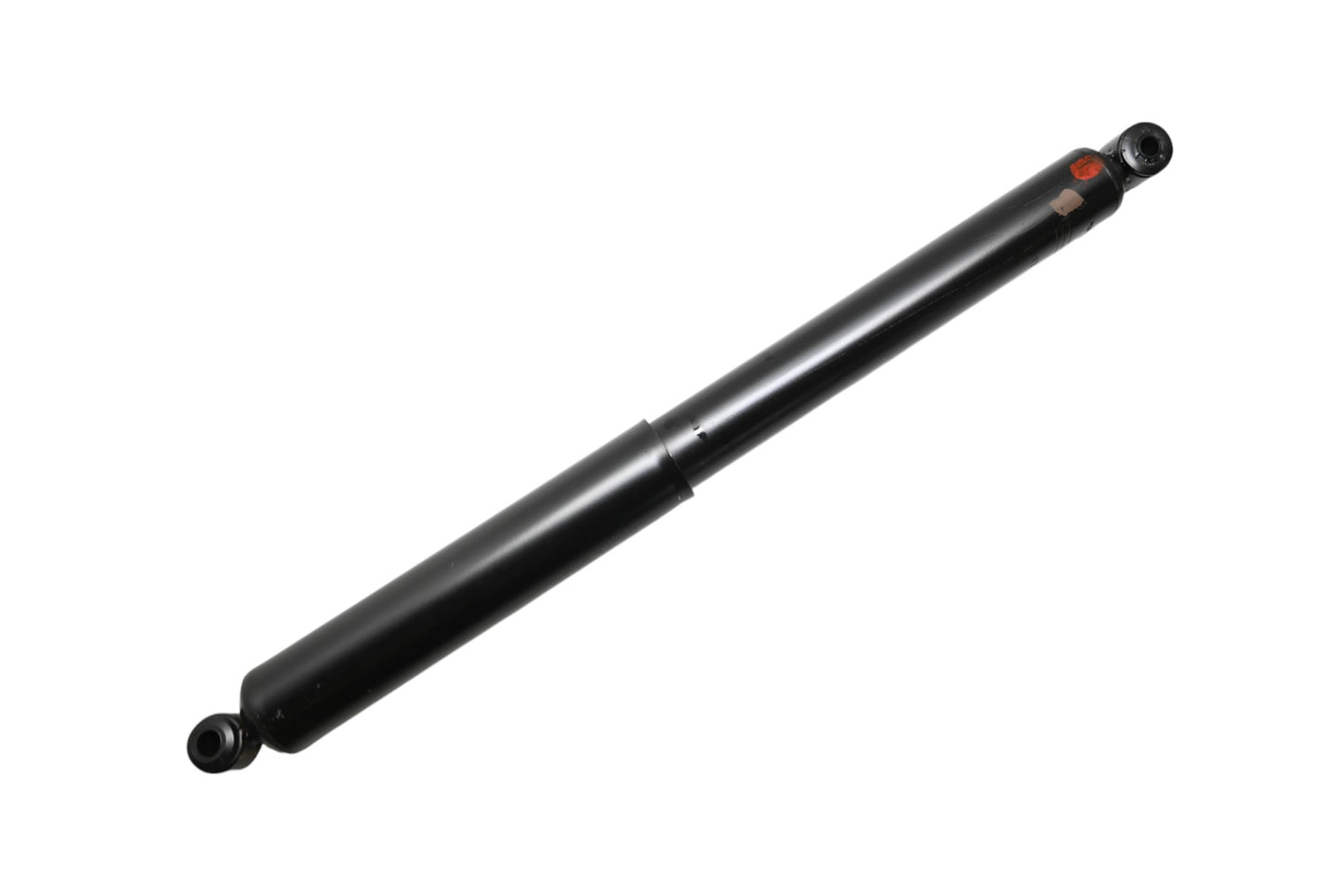 New OEM Motorcraft ASH-209, 3C3Z-18125-CA, 3C34-18080-CLB Shock Absorber NOS