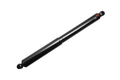 New OEM Motorcraft ASH-209, 3C3Z-18125-CA, 3C34-18080-CLB Shock Absorber NOS