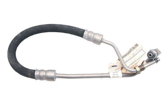 New OEM Ford XC2S-3F524-BB Power Steering Line Hose NOS