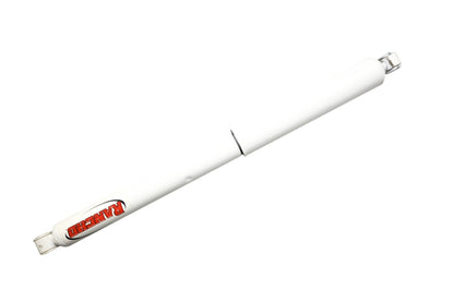 New OEM Motorcraft ASH-1009, 7C3Z-18125-KCA Shock Absorber NOS