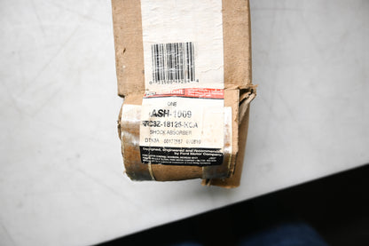 New OEM Motorcraft ASH-1009, 7C3Z-18125-KCA Shock Absorber NOS