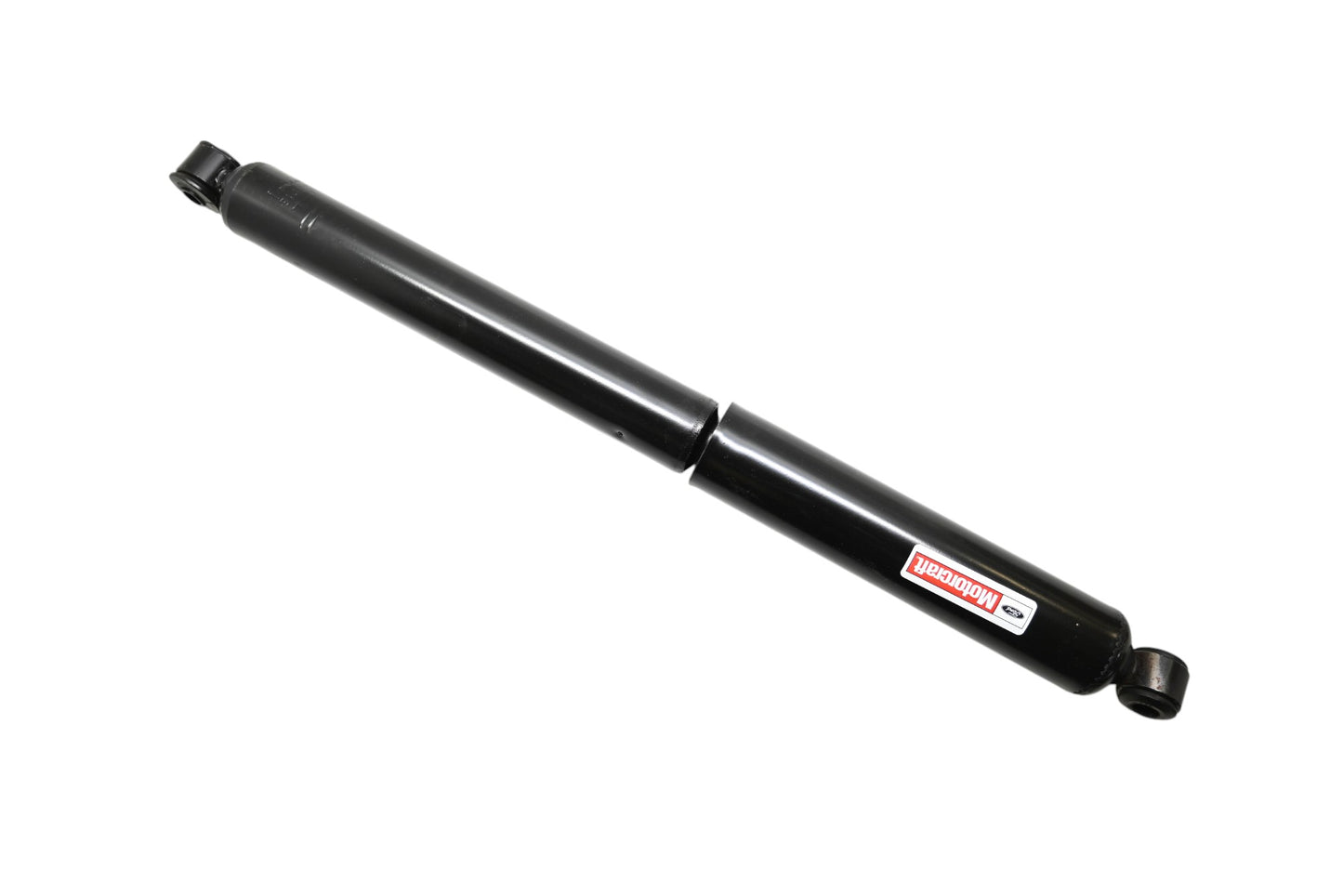 New OEM Motorcraft ASH-24404, AU2Z-18V125-BK Shock Absorber NOS