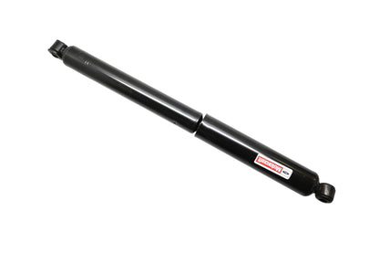 New OEM Motorcraft ASH-24404, AU2Z-18V125-BK Shock Absorber NOS