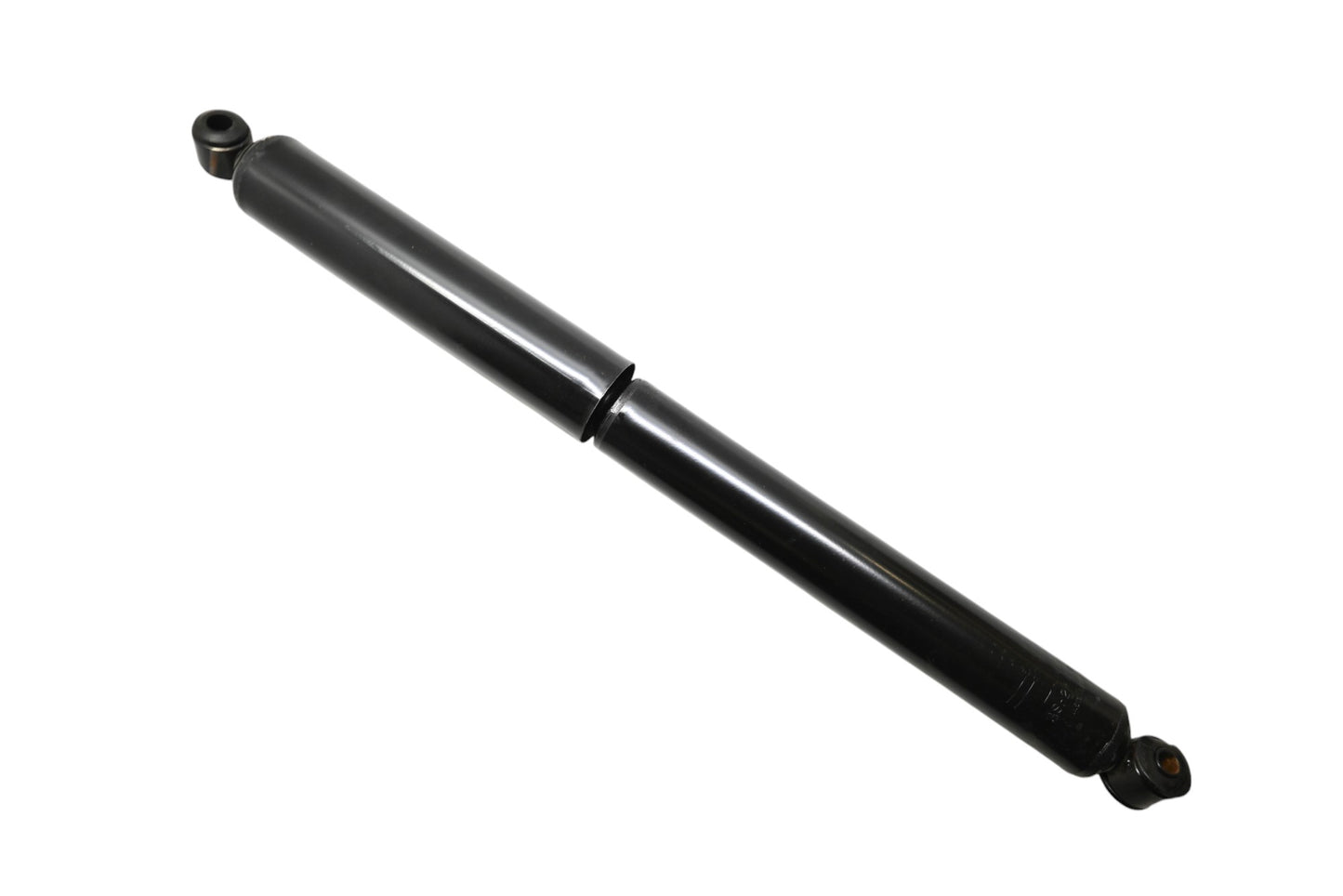 New OEM Motorcraft ASH-24404, AU2Z-18V125-BK Shock Absorber NOS