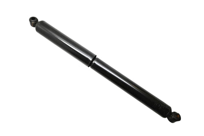 New OEM Motorcraft ASH-24404, AU2Z-18V125-BK Shock Absorber NOS