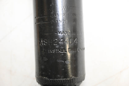 New OEM Motorcraft ASH-24404, AU2Z-18V125-BK Shock Absorber NOS