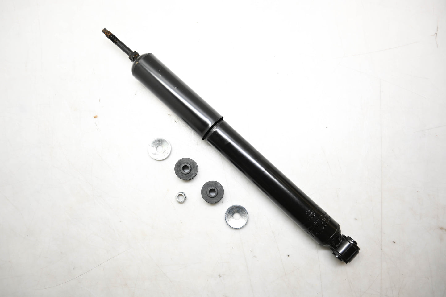 New OEM Motorcraft ASH23421, AU2Z-18V124-AJ Shock Absorber NOS