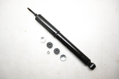 New OEM Motorcraft ASH23421, AU2Z-18V124-AJ Shock Absorber NOS