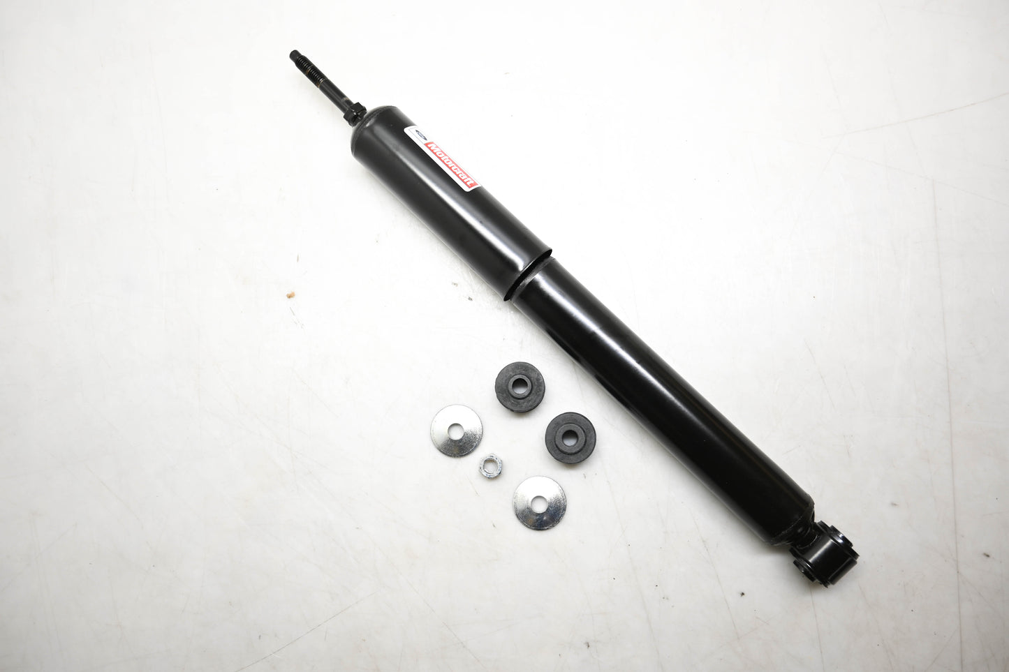 New OEM Motorcraft ASH23421, AU2Z-18V124-AJ Shock Absorber NOS