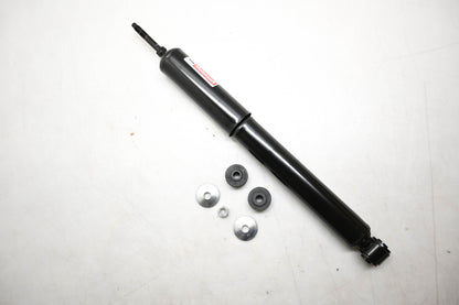 New OEM Motorcraft ASH23421, AU2Z-18V124-AJ Shock Absorber NOS