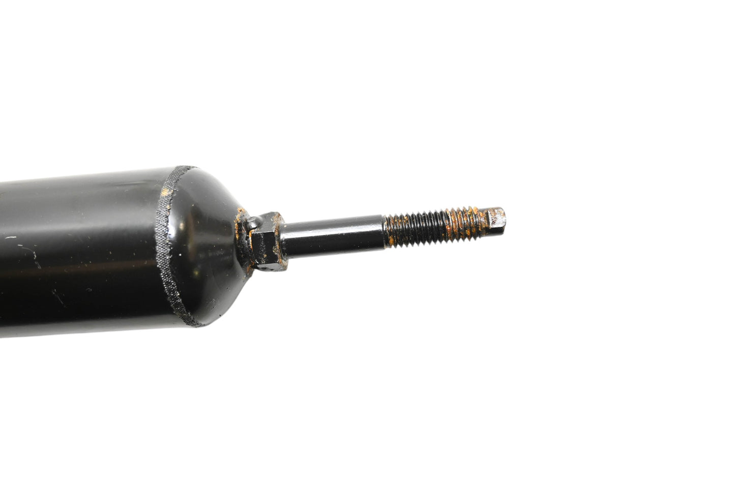 New OEM Motorcraft ASH23421, AU2Z-18V124-AJ Shock Absorber NOS