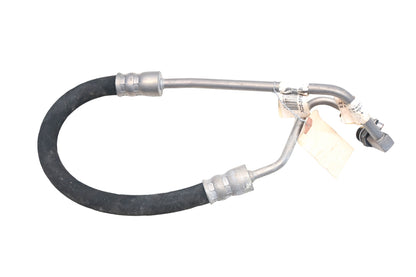 New OEM Ford XC2S-3F524-BB Power Steering Line Hose NOS