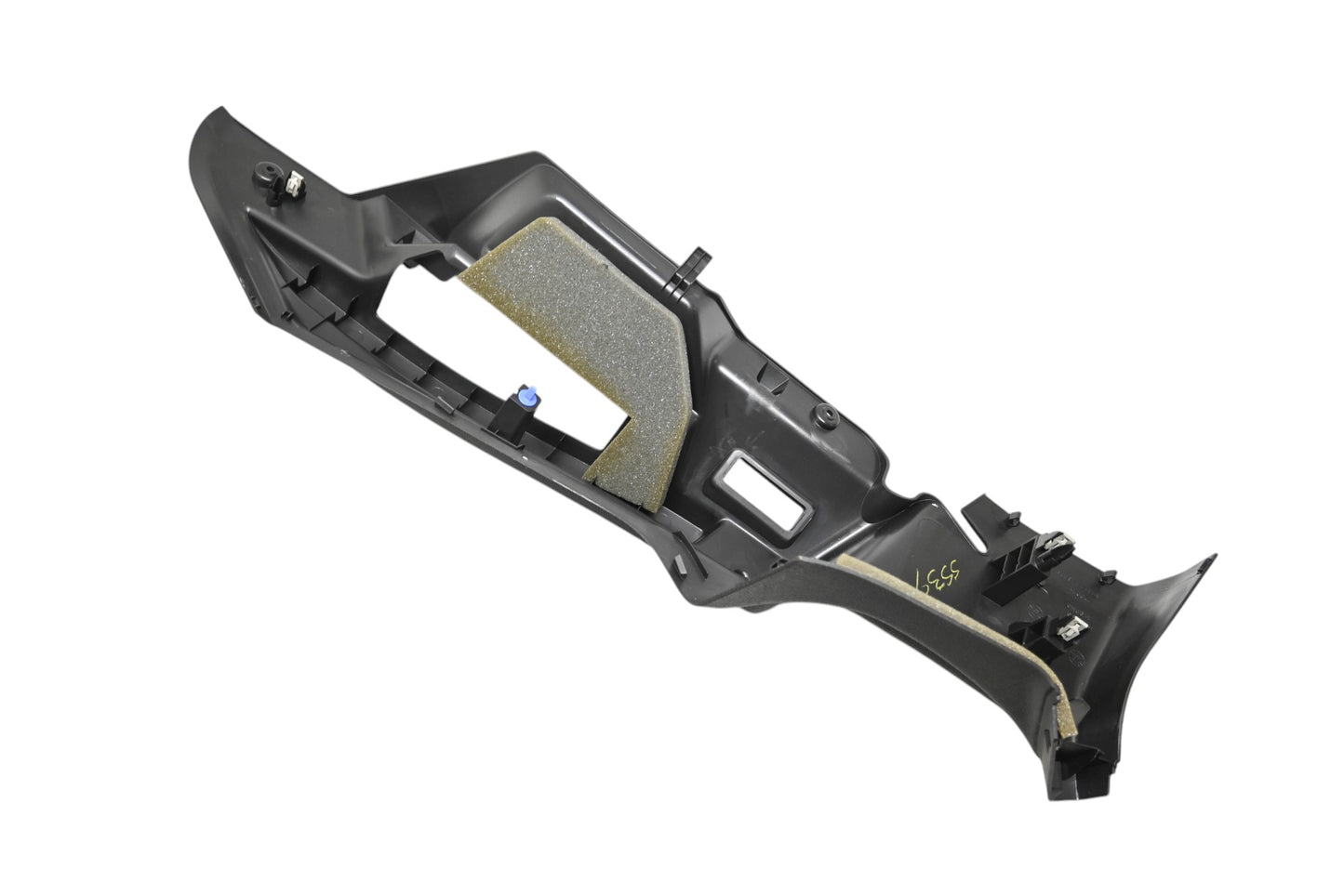 New OEM Ford CV6Z-5846809-AB, BM51-A46809-ADW Interior Trim Panel NOS