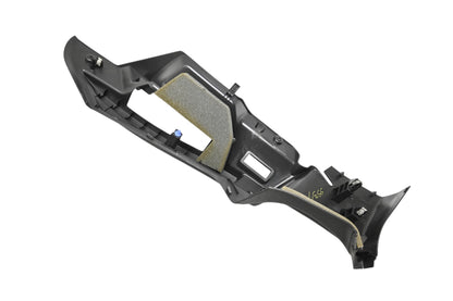 New OEM Ford CV6Z-5846809-AB, BM51-A46809-ADW Interior Trim Panel NOS