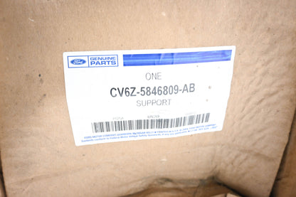 New OEM Ford CV6Z-5846809-AB, BM51-A46809-ADW Interior Trim Panel NOS