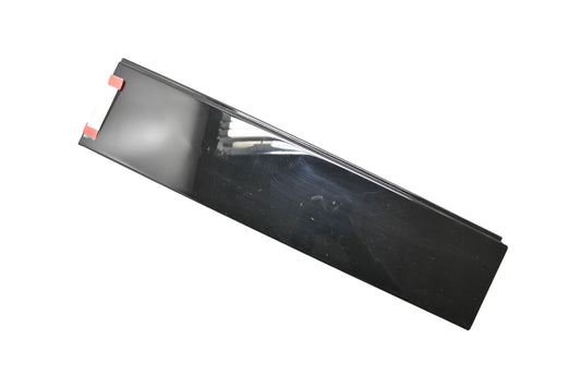 New OEM Ford 6L3Z-18255A34-ZA, 6L34-18290B52-ZAW Interior Moulding NOS