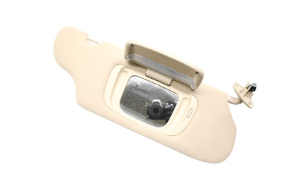 New OEM Ford 4F1Z-5404104-BAA Sun Visor NOS