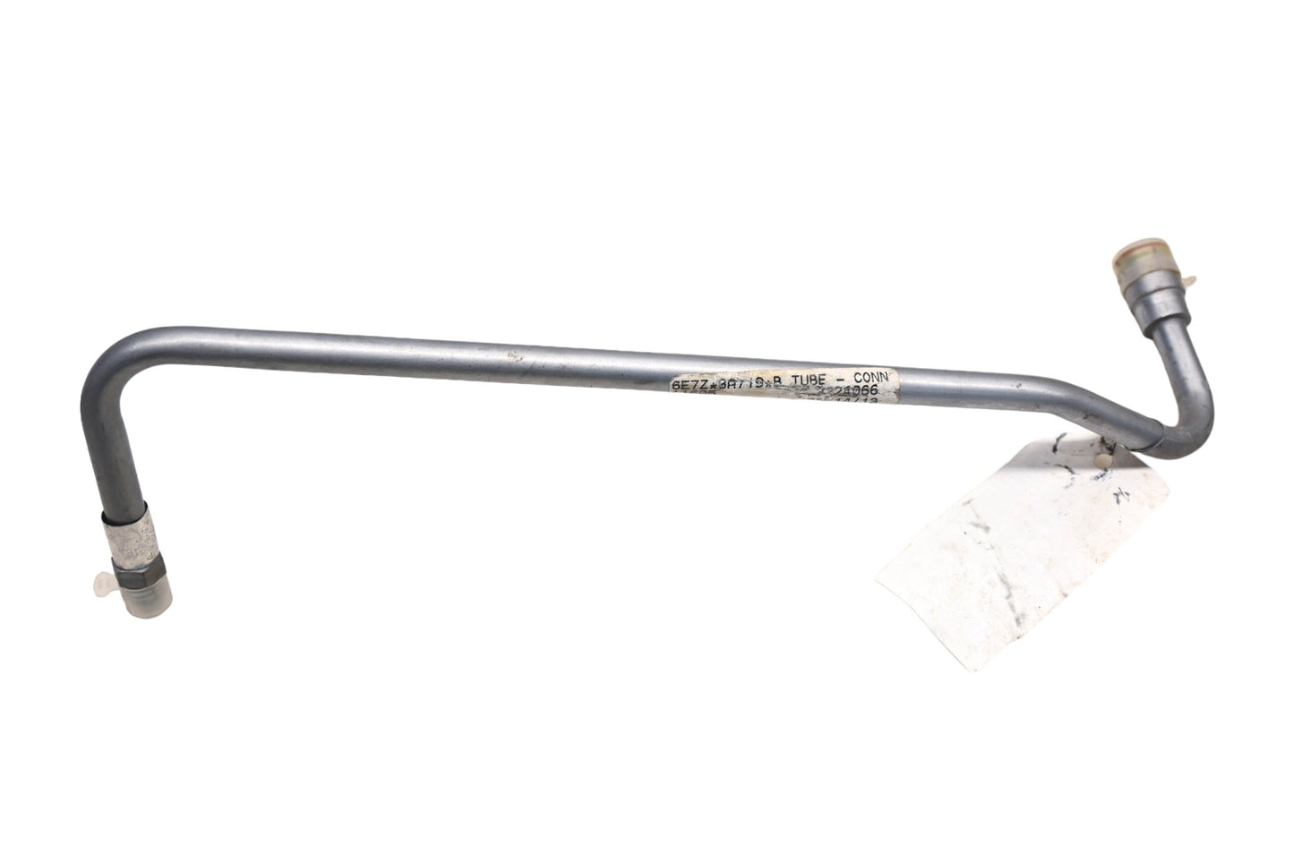 New OEM Ford 6E7Z-3A719-B Power Steering Tube NOS