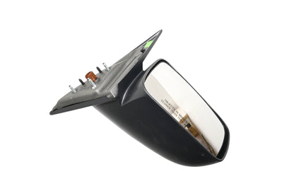 New OEM Ford 6R3Z-17682-CA Passenger Side Door Mirror NOS