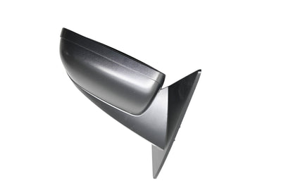 New OEM Ford 6R3Z-17682-CA Passenger Side Door Mirror NOS