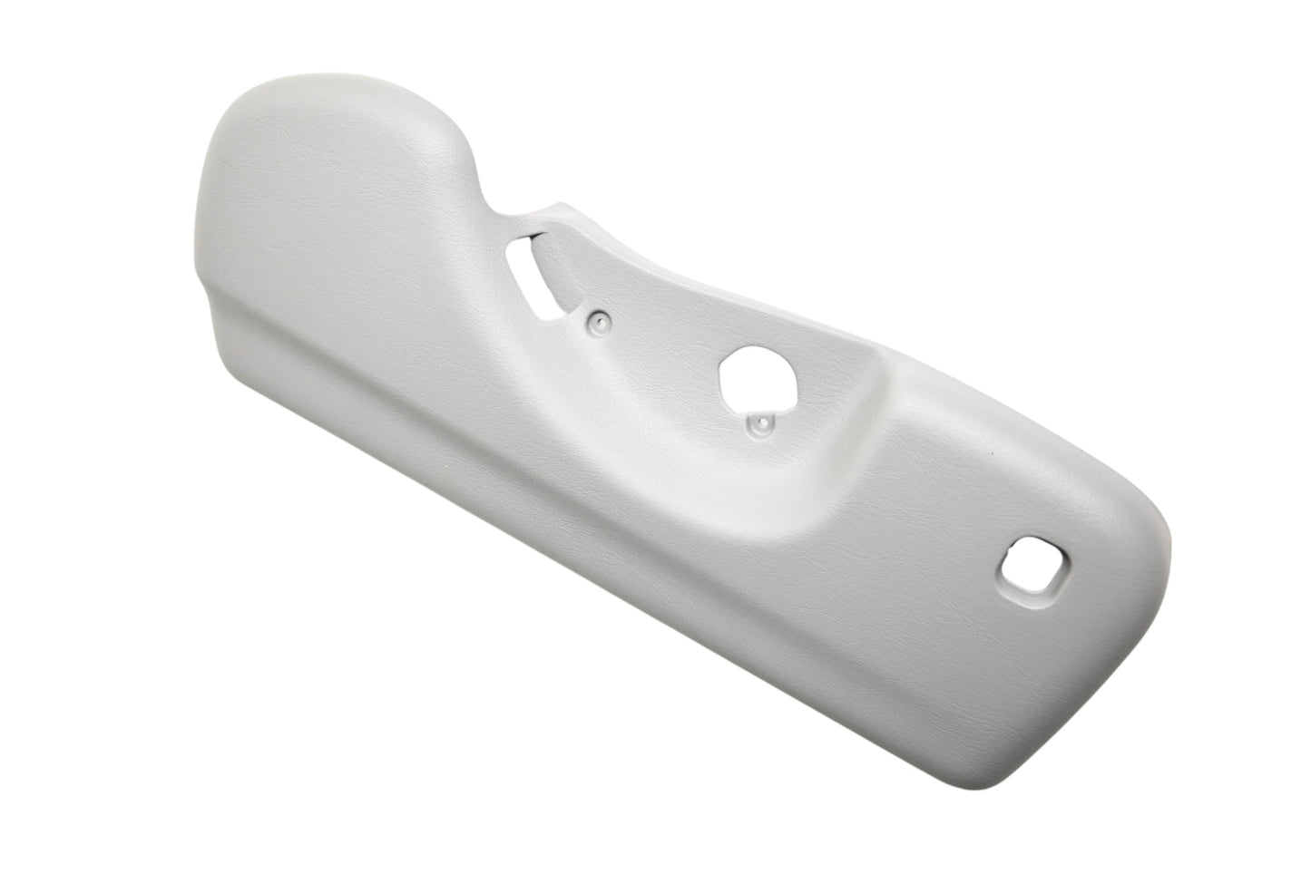 New OEM Ford 1L3Z-1862186-BAC Interior Trim Panel NOS