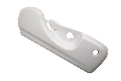 New OEM Ford 1L3Z-1862186-BAC Interior Trim Panel NOS