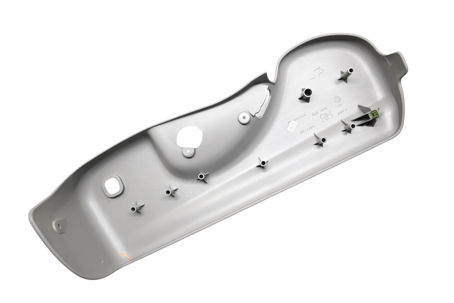 New OEM Ford 1L3Z-1862186-BAC Interior Trim Panel NOS