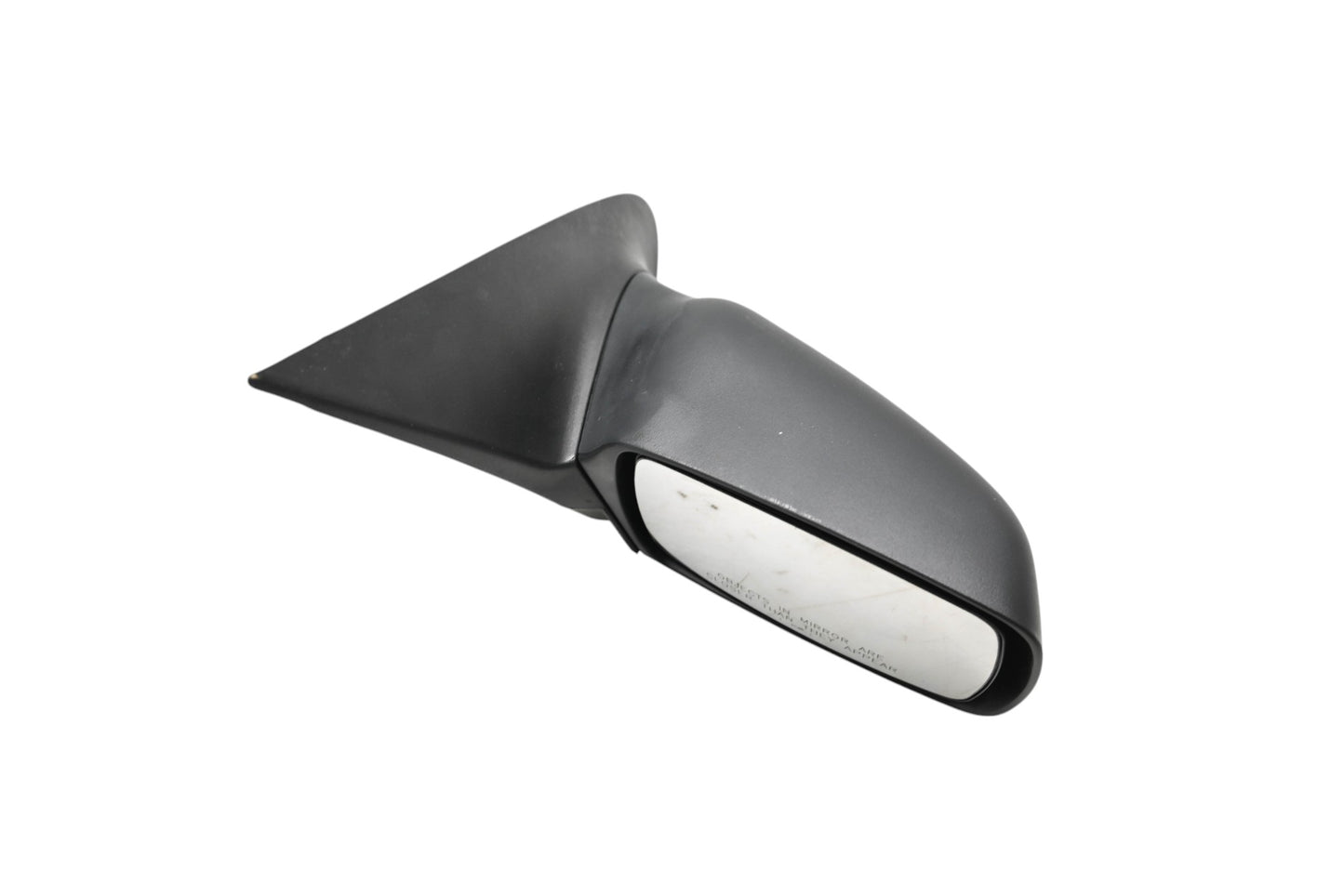 New OEM Ford F8RZ-17682-AA Passenger Side Door Mirror NOS