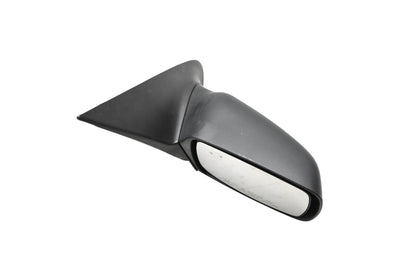 New OEM Ford F8RZ-17682-AA Passenger Side Door Mirror NOS