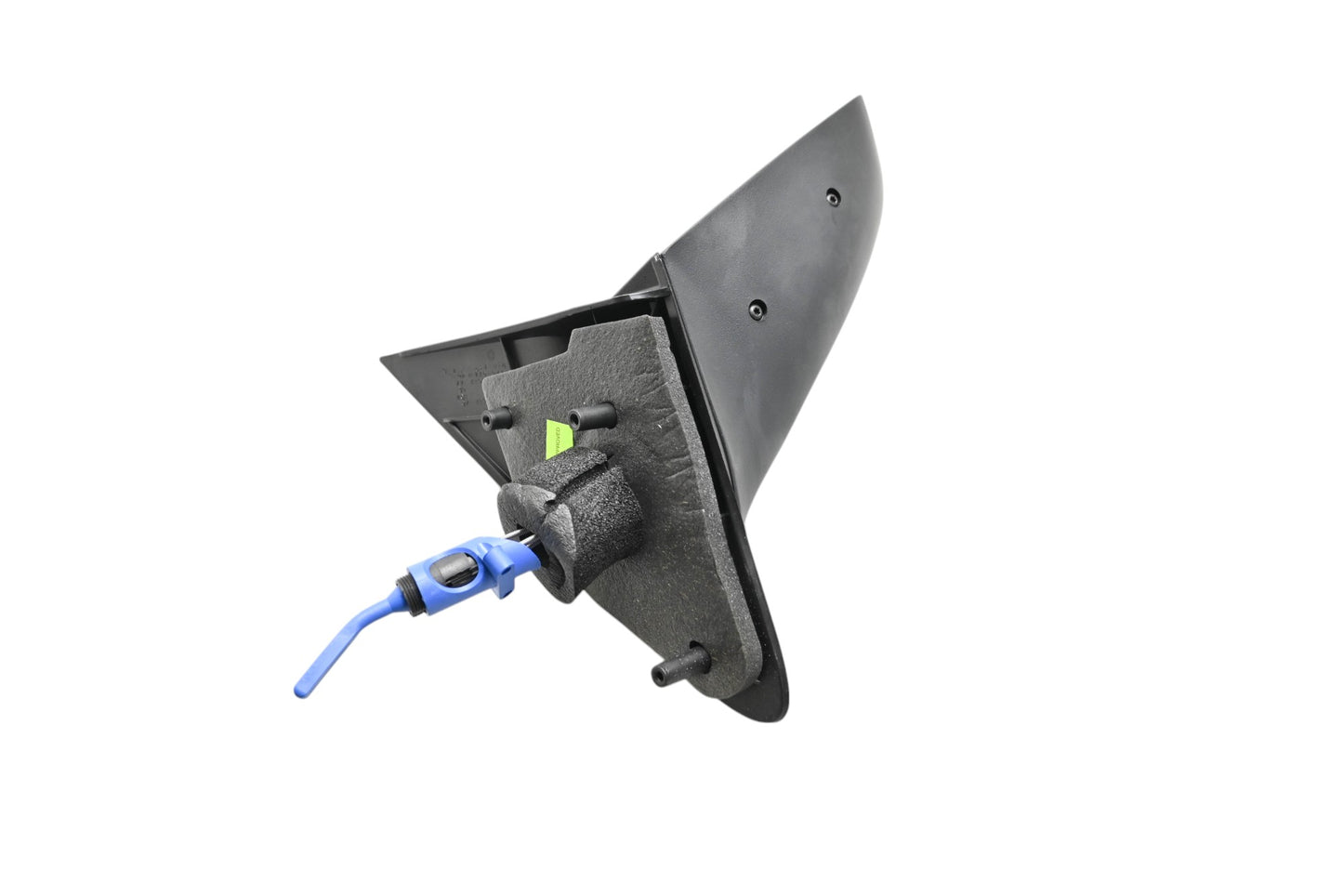 New OEM Ford F8RZ-17682-AA Passenger Side Door Mirror NOS