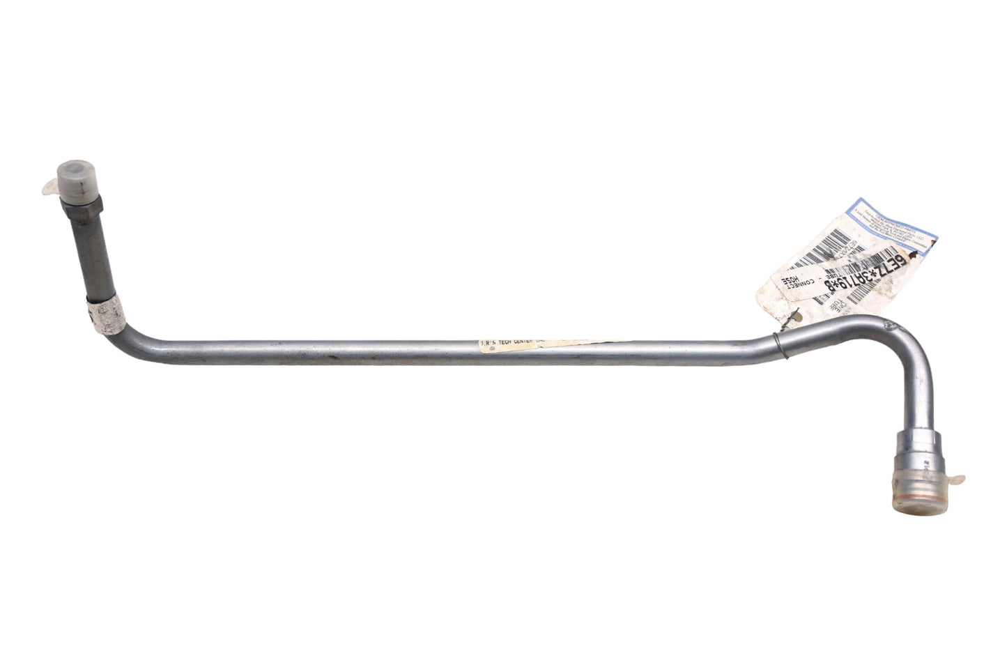 New OEM Ford 6E7Z-3A719-B Power Steering Tube NOS