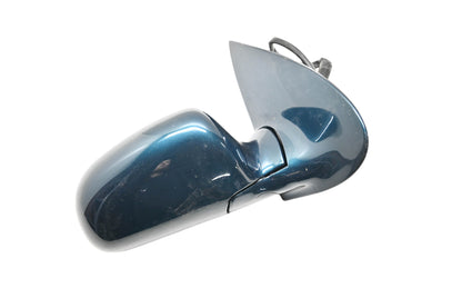 New OEM Ford F78Z-17682-BAG, UTA-66160-SAE Passenger Side Door Mirror NOS