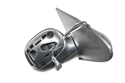 New OEM Ford YL7Z-17682-AAA Passenger Side Door Mirror NOS