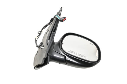 New OEM Ford YL7Z-17682-AAA Passenger Side Door Mirror NOS