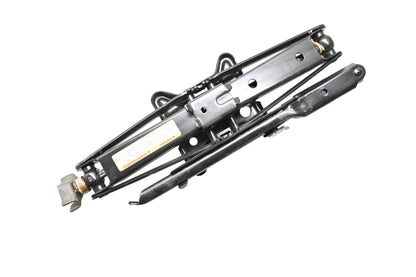 New OEM Ford YW7Z-17080-AA Car Jack NOS