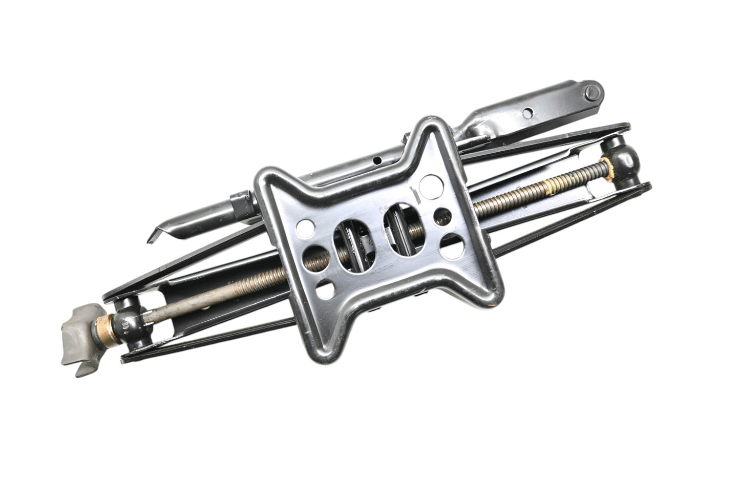 New OEM Ford YW7Z-17080-AA Car Jack NOS