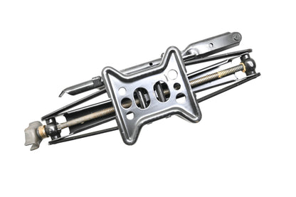New OEM Ford YW7Z-17080-AA Car Jack NOS