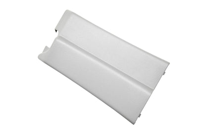 New OEM Ford 4L3Z-1825504-AAB, 5L34-1825514-AA32NC Interior Trim Panel NOS