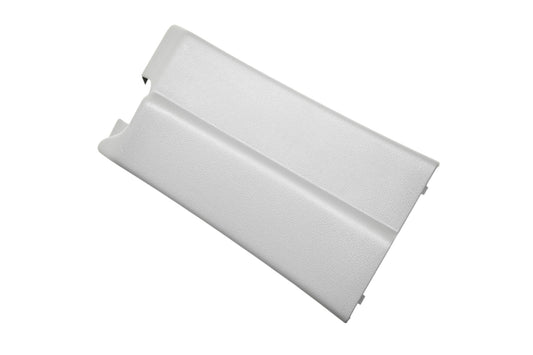 New OEM Ford 4L3Z-1825504-AAB, 5L34-1825514-AA32NC Interior Trim Panel NOS