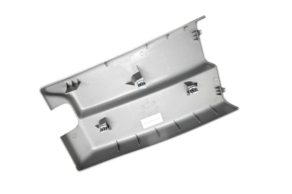 New OEM Ford 4L3Z-1825504-AAB, 5L34-1825514-AA32NC Interior Trim Panel NOS