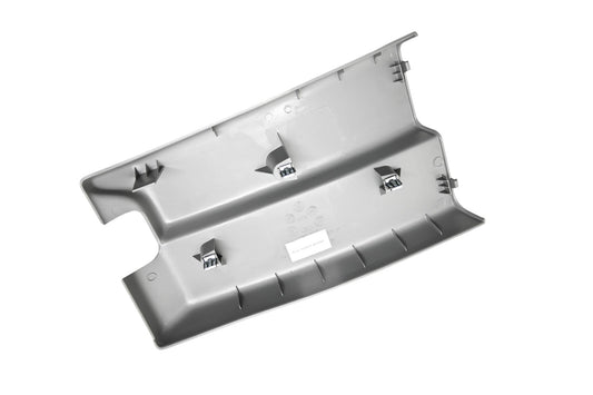 New OEM Ford 4L3Z-1825504-AAB, 5L34-1825514-AA32NC Interior Trim Panel NOS