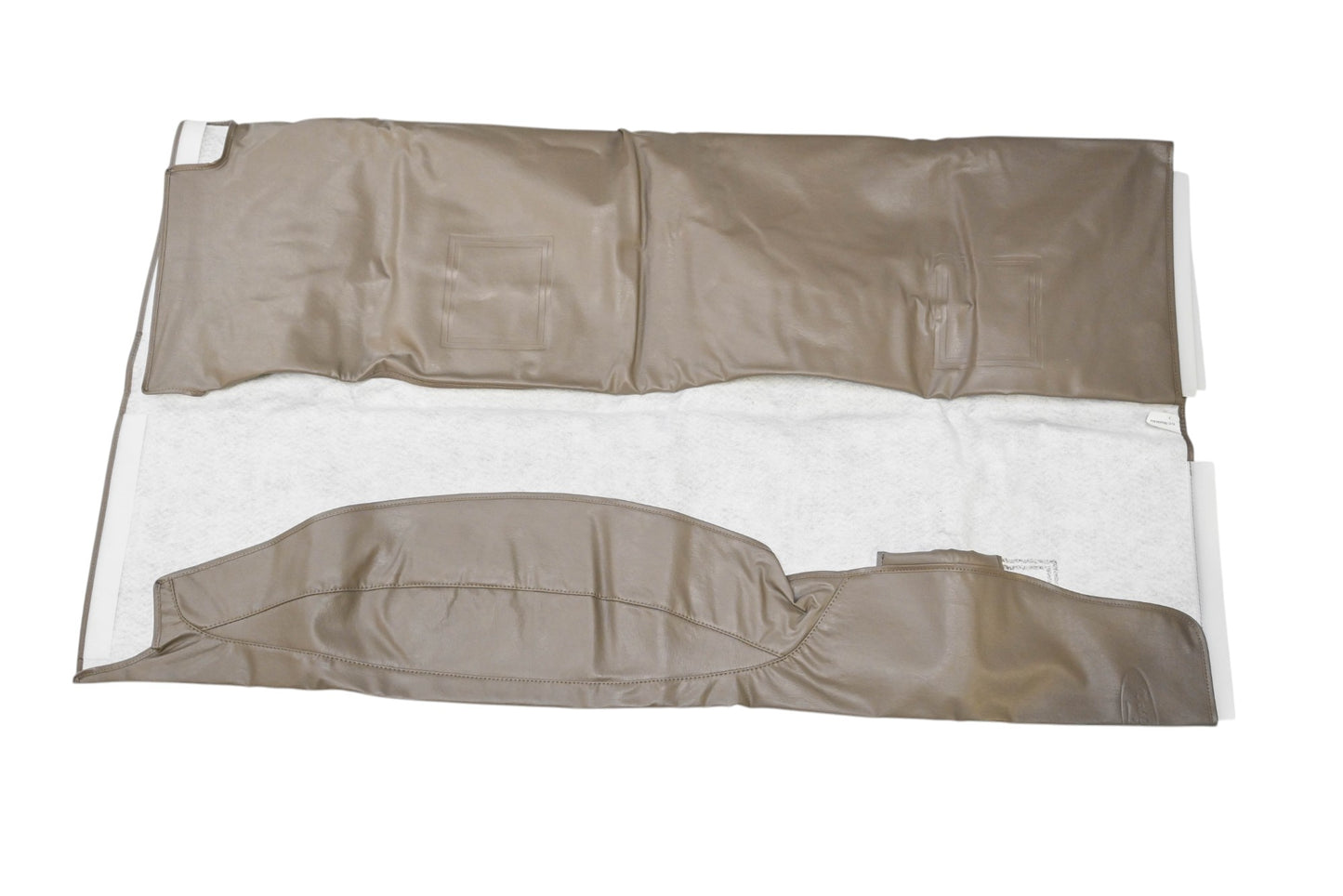 New OEM Ford YL1Z-78642A94-BAA Cargo Liner NOS