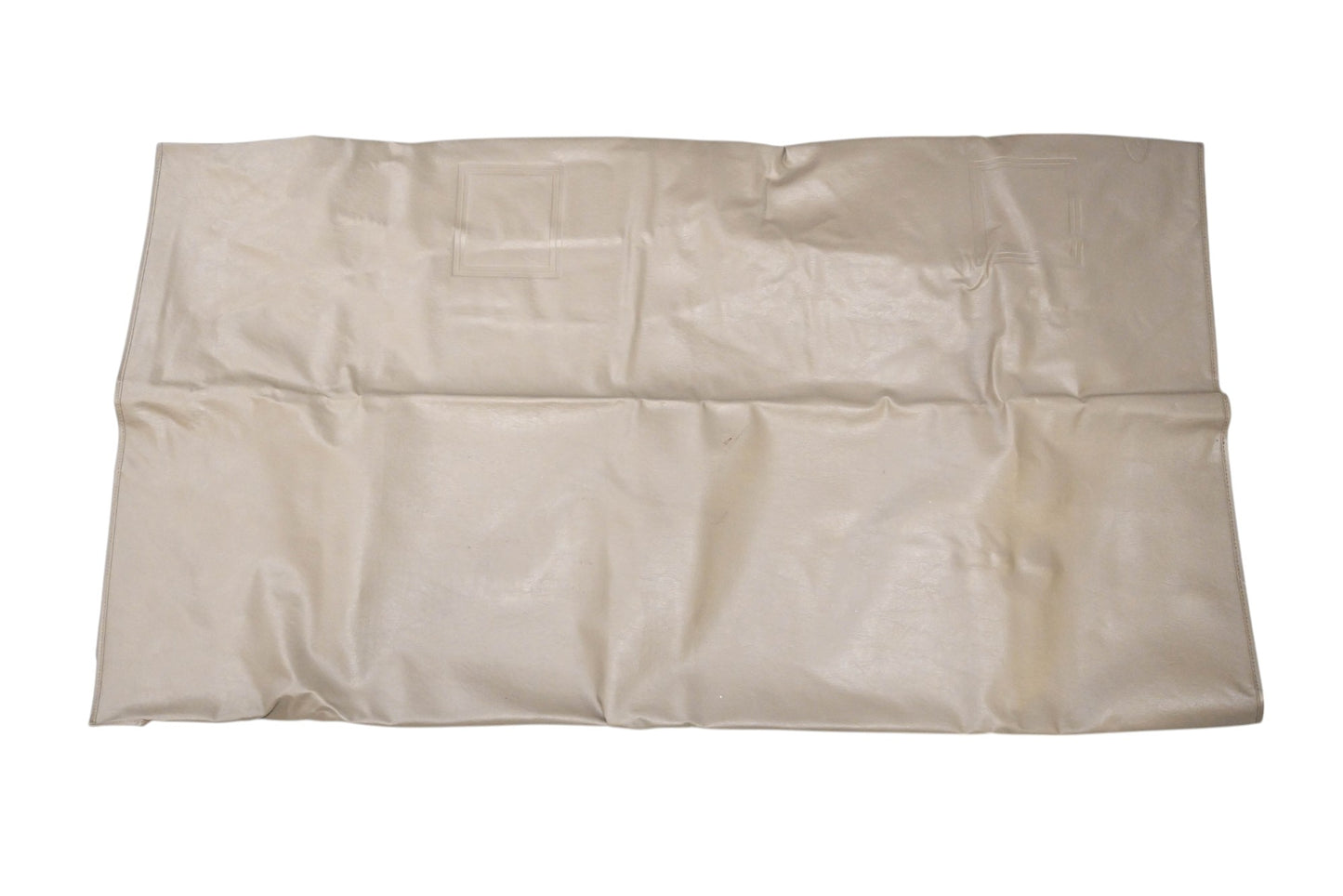 New OEM Ford YL1Z-78642A94-BAA Cargo Liner NOS