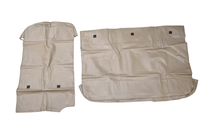 New OEM Ford YL1Z-78642A94-BAA Cargo Liner NOS