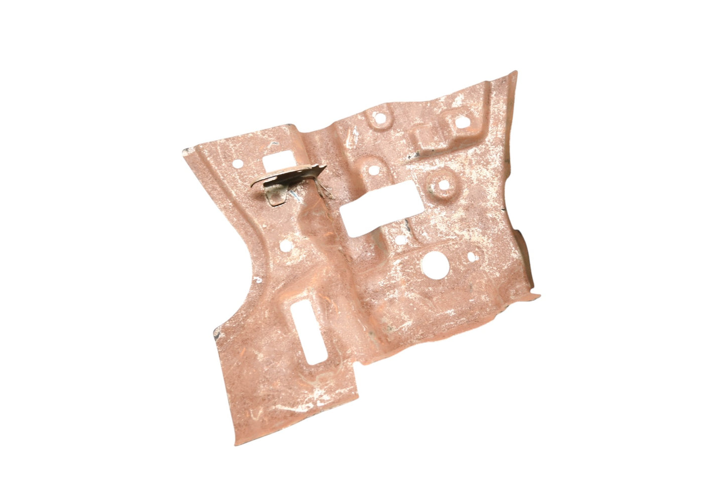 New OEM Ford F7CZ-5445131-AH Trough NOS